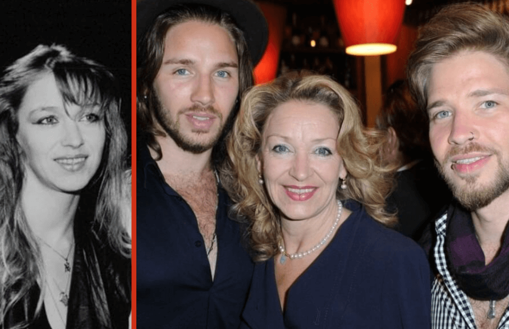 Sandra Ofarim